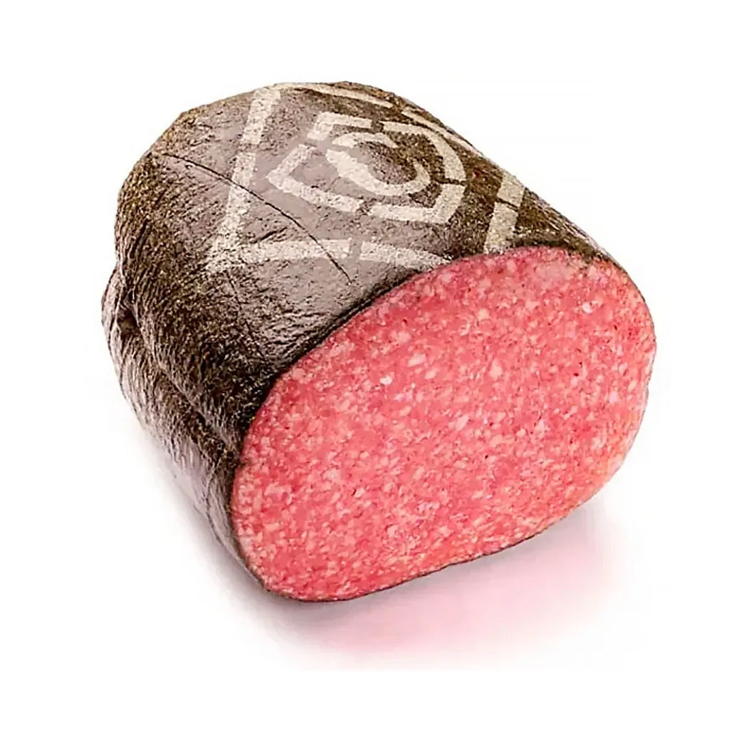 Salame Espanhol Casaponsa com Ervas finas