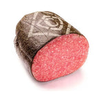 Salame Espanhol Casaponsa com Ervas finas