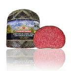 Salame Espanhol Casaponsa com pimenta FATIADO