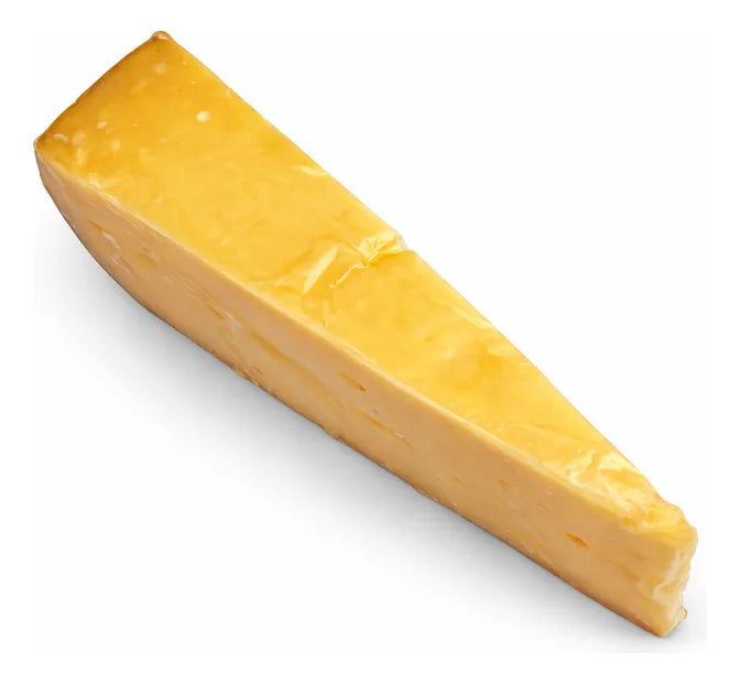 Queijo Holandês Rembrandt Parmesão