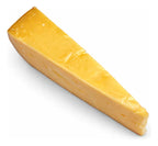 Queijo Holandês Rembrandt Parmesão