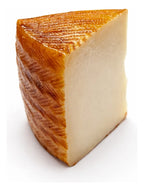 Queijo Manchego Espanhol Garcia Baquero