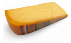 Queijo Belprado Holandês Extra Maturado (Seleção Gold) Premium