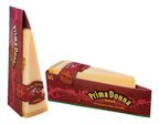 Queijo Holandês Prima Donna Red – Maturo