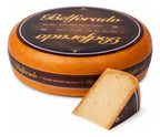 Queijo Belprado Holandês Extra Maturado (Seleção Gold) Premium