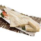 Bacalhau do Porto Interio Gadus Mohua Calibre 7/9 (Peso medio 5kg) – Bacalhau Selecionado