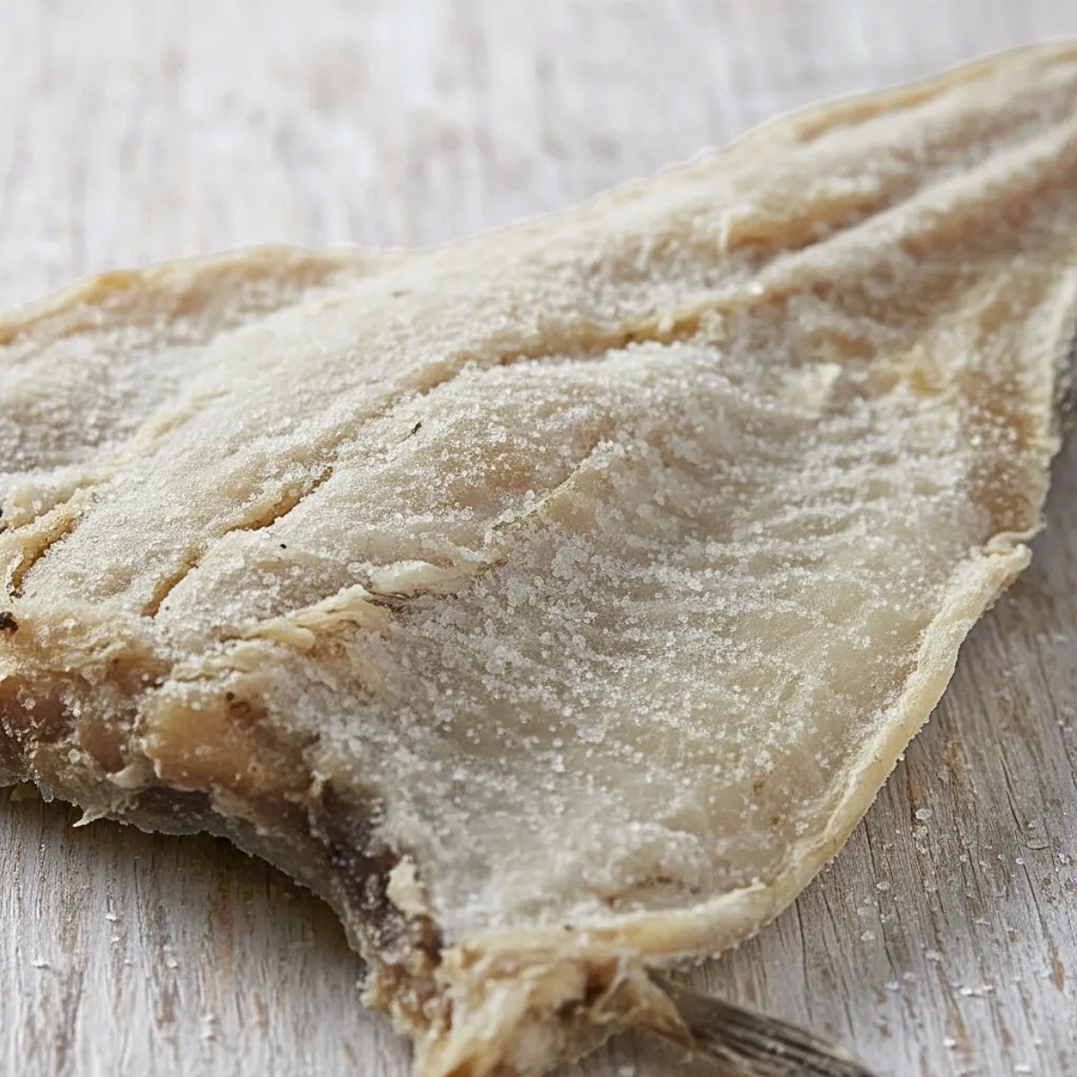 Bacalhau do Porto Interio Gadus Mohua Calibre 7/9 (Peso medio 5kg) – Bacalhau Selecionado