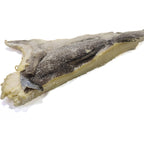 Bacalhau Do Porto Calibre 7/9 (meia Peça) – Peso medio 2,5kg