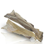 Bacalhau Do Porto Calibre 7/9 (meia Peça) – Peso medio 2,5kg