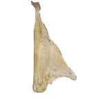 Bacalhau Do Porto Calibre 7/9 (meia Peça) – Peso medio 2,5kg