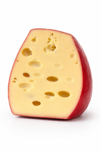 Queijo Gouda Dinamarquês Maturado com Mel (Premium / Importado)