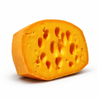Queijo Figueira Artesanal Maturado No Mel – Cremoso e Levemente Adocicado