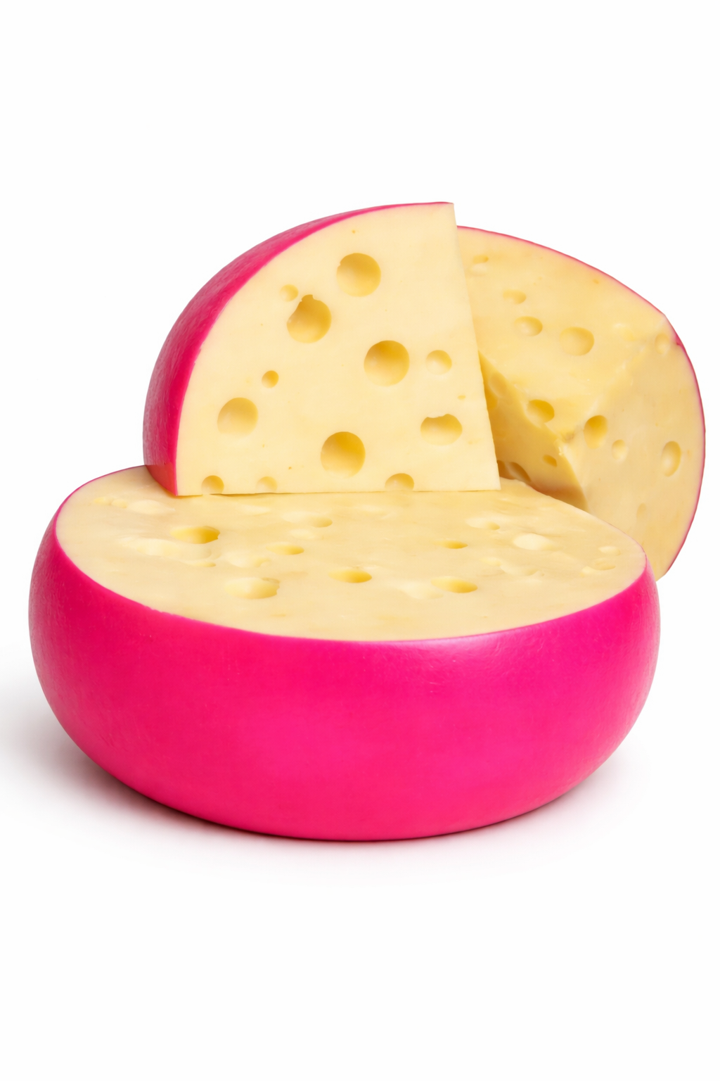 Queijo Esférico Premium