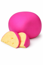 Queijo Esférico Premium