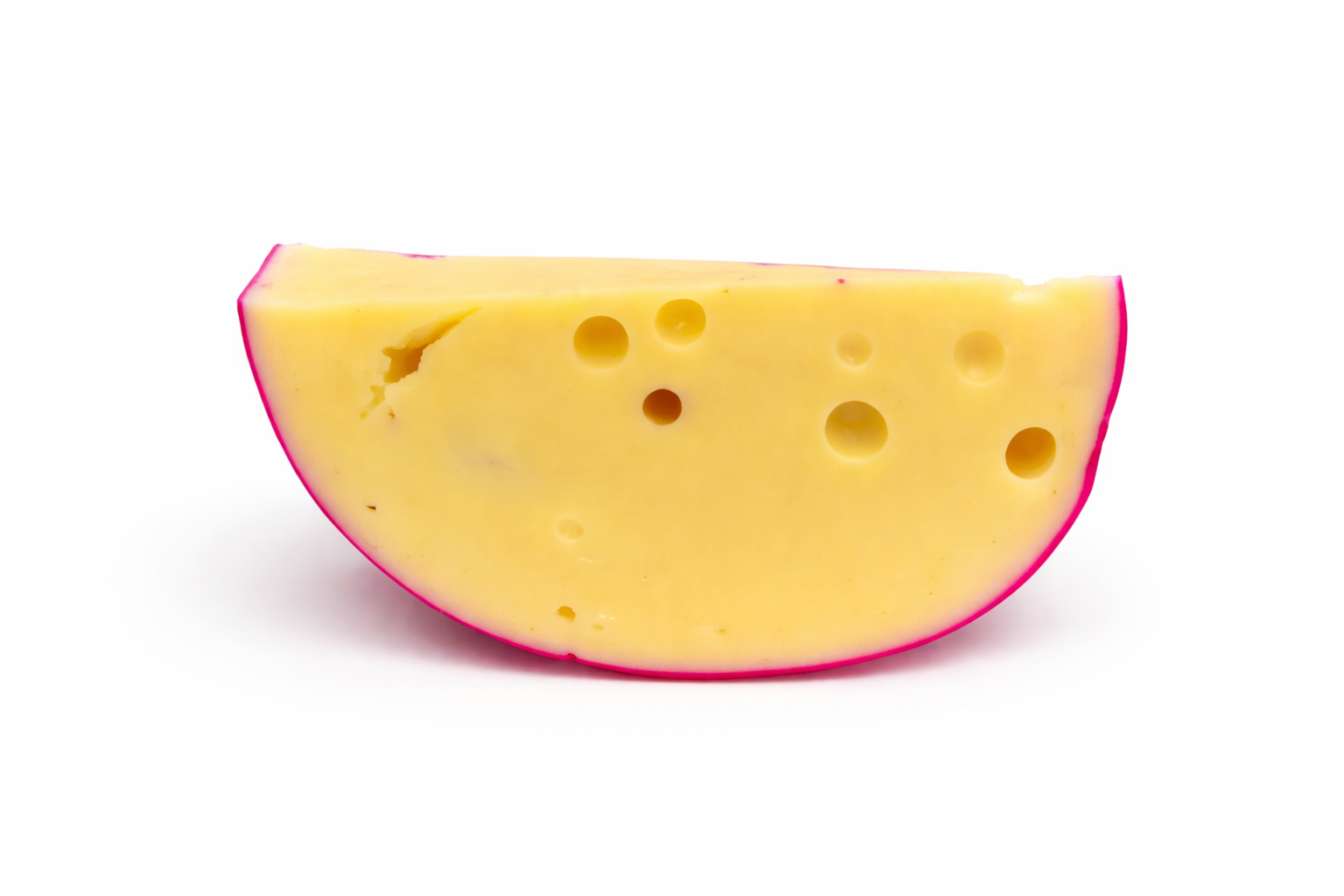 Queijo Esférico Premium