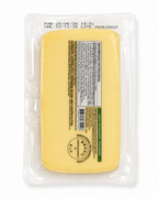 Queijo Tipo Raclette Witmarsum Fracionado 150g