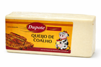 Queijo Coalho Tradicional – Ideal para Grelhar, Assar ou Churrasco
