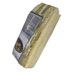 Filé De Bacalhau Do Porto Peça de 2Kg – Limpo (Legítimo)