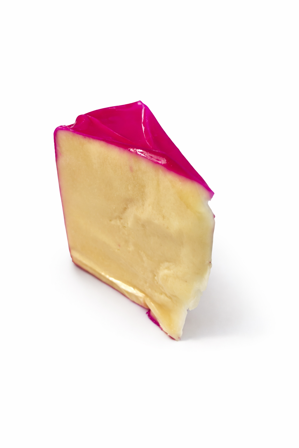 Queijo Gouda