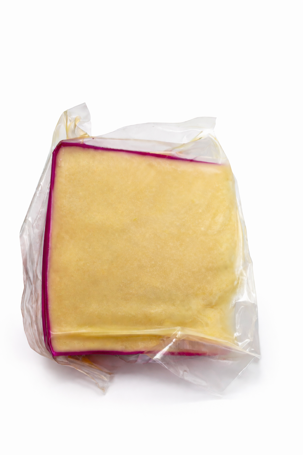 Queijo Gouda
