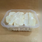 Lombo Medio de Bacalhau Gadus Mohua Limpo 1kg – Sabor Intenso