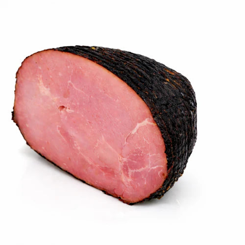Presunto Alemão Di Callani Receita Tradicional – 500g