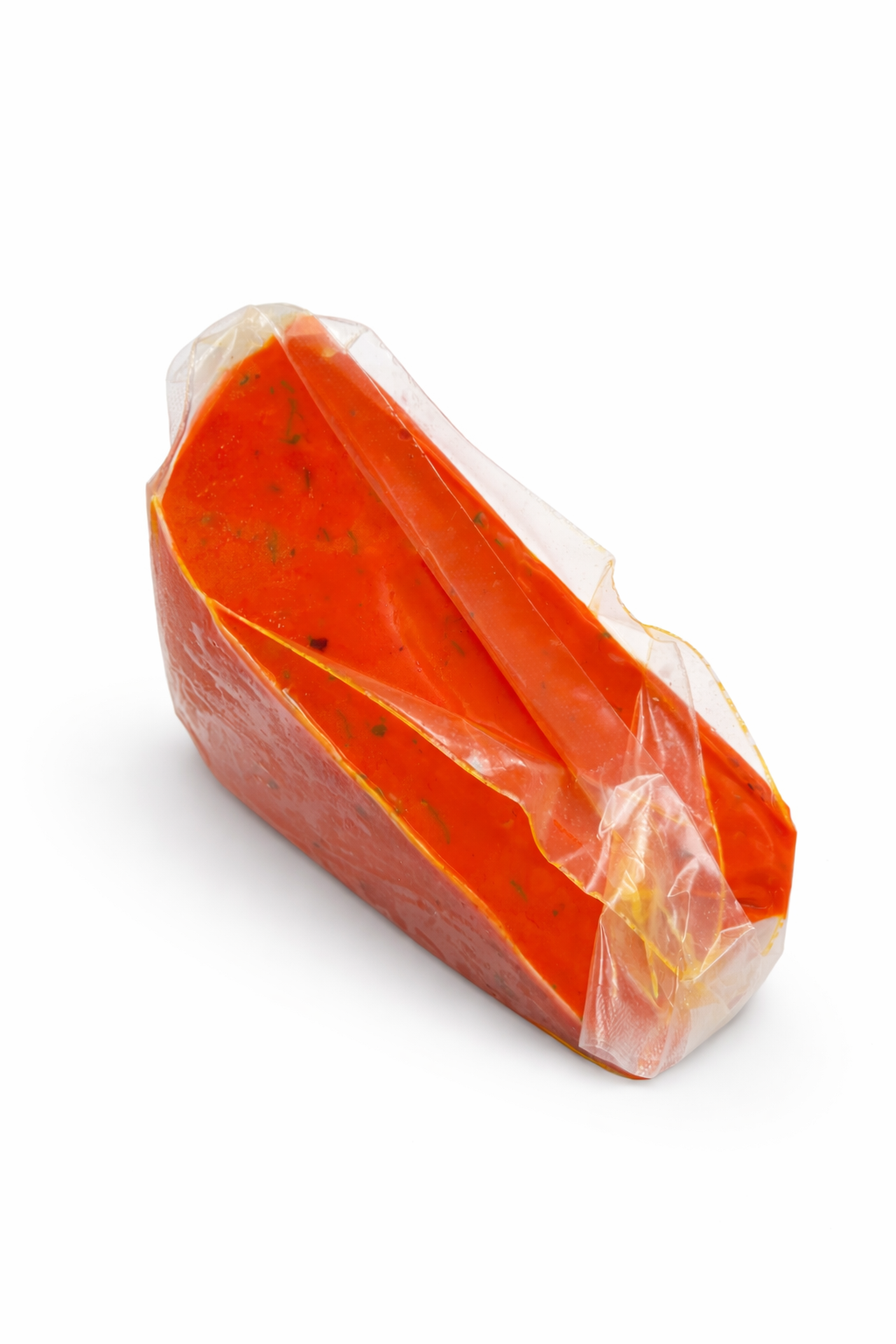 Queijo Gouda com Pesto Vermelho (Tomate Seco / Gourmet)