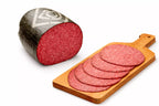 Salame Espanhol Casaponsa com pimenta FATIADO