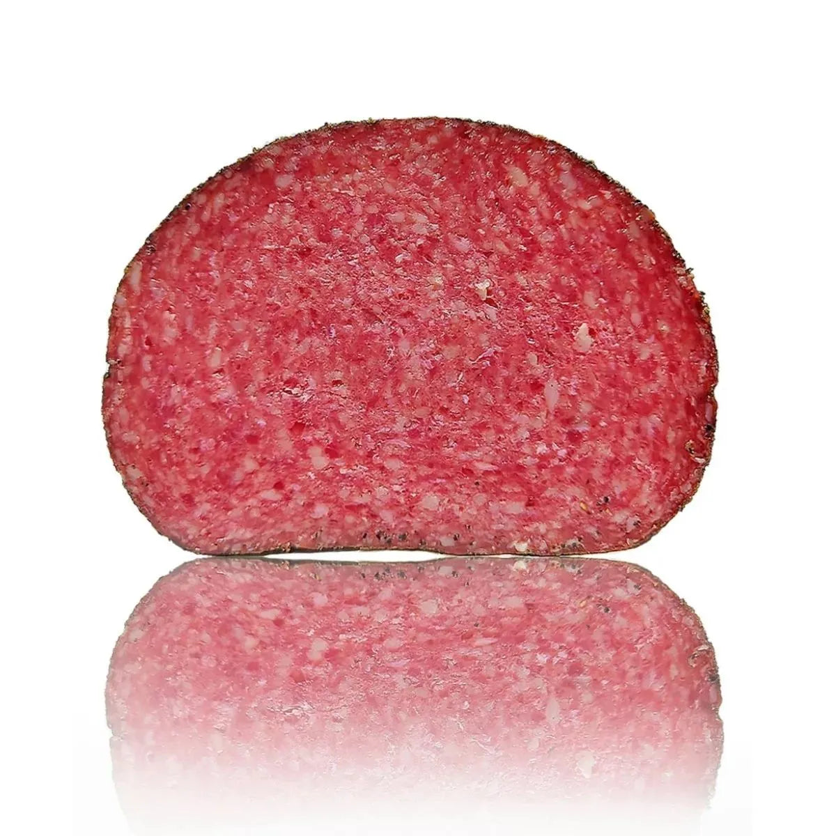 Salame Espanhol Casaponsa com Ervas finas